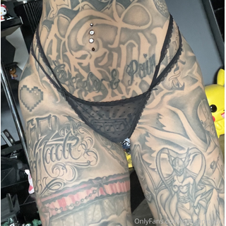 GymGamerGirl image 1279.jpg