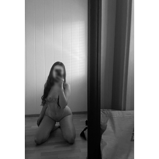 Snapchat-1697034468.jpg