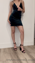 2892ac-01986d90-9c4b-7be4-8db7-cd23b4ce5bef.m4v