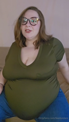 1623368425_dani-is-20-weeks-pregnant-with-twins-what-a-huge-milestone_0.mp4