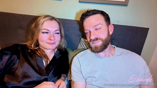 adiaryofahotwife2_-_2026-02-10_After_two_months_of_no_date_nights_with_bulls_what_a_wonderful_way.mp4