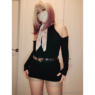 1368x1824_870e8e8d621210b3f9a90e47dea2f1ec.jpg