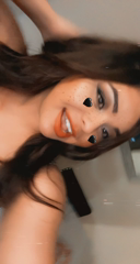 Video Jun 01 2021, 1 56 32 AM.mp4