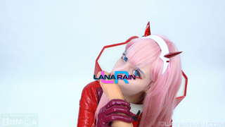 Zero Two Blowjob & Cum Swallow Obsession (1080p).mp4