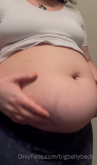264246060_belly-play-burps_0.m4v