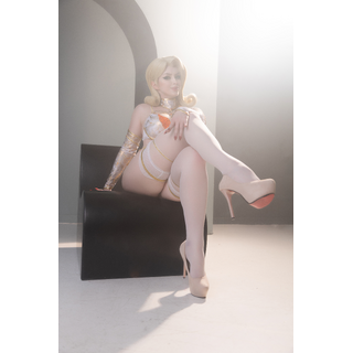 EmmaFan-33.jpg