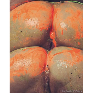 553x699_0782c827dc4c60866f8ec32d239b945b.jpg