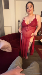 10 - Two Big Cocks 😍 My first proper threesome!.mp4