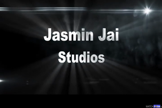 WCA Productions - Jasmin Jai - Showering With My Best Friend's Mom.mp4