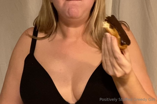 872846662_part-3-of-3-nearly-satisfied_0.mp4