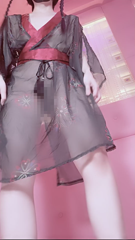 1ee12ab5_1057桜花リン55S_モザイク_3.mp4
