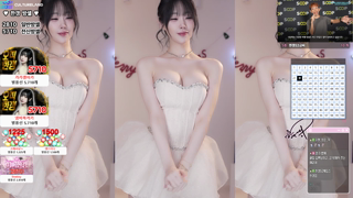 woohankyung_2025-12-27-highlights.mp4