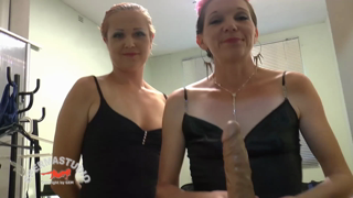 SS - 2016.08.05 Gosia & Cumslut JJ  - Gosia meets Cumslut JJ part Gosia.mp4