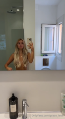 718511022_save-water-and-shower-with-me-we-will-be-doing-earth-a-fav_0.mp4