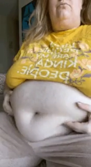 294096052_look-at-her-jiggle_0.mp4