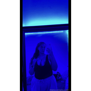 2021-01-01 14.55.29.png