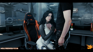 Compressed_MollyRedWolf_Mass-Effect-Sexual-Edition.mov