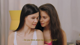 sensuallove.24.08.22.alissa.foxy.evelin.elle.and.kelly.collins.erogenous.subtlety.1080p.mp4
