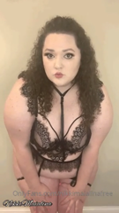 660787518_you-want-to-make-your-mistress-proud-don-t-you-piggy-of-c_1.mp4