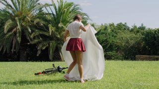 wowgirls.23.03.21.ellie.luna.smokin.beauty.1080p.mp4