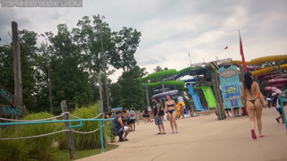 WP Brown Thong Bikini.mp4