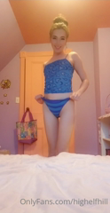 173432253_i-might-be-tiny-but-that-just-means-i-m-fun-sized-you-can-p_5.m4v
