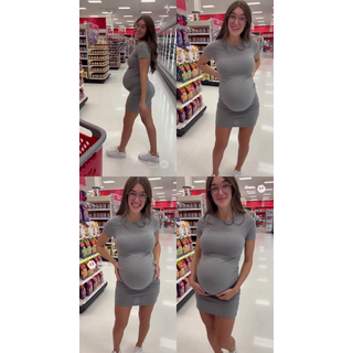 0lov0--53172344_s_69166d5a82dc8191b9f4621a103f660a.jpg