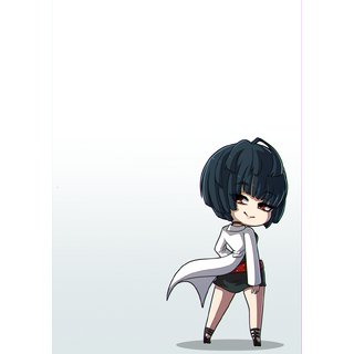 JTE2Tae_pg18.png