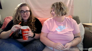 188010862_stream-started-at-08-24-2021-06-06-am-snacks-and-chill-with_0.mp4