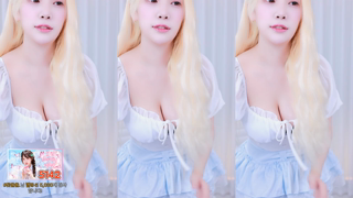 [Dance Cut] damikim - 2025-06-18 03h56m09s.mp4