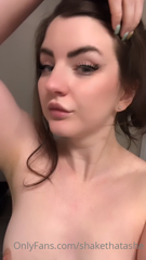 134521736_can-you-tell-i-just-got-the-shit-fucked-out-of-me-look-at_0.m4v