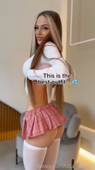 711283601366327296.mp4