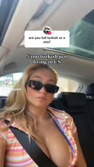 f6d962a3dad734e2d8cb0f4b929cbb29.mp4