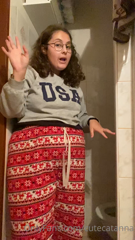 225378160_belly-and-cheese_0.m4v