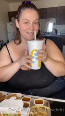 432646999_mcdonalds-eating-show-26-min-feast_0.mp4