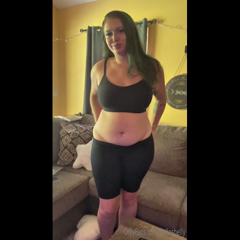 1918473126_hey-guys-just-a-fun-little-body-update-this-video-really-s_0.mp4