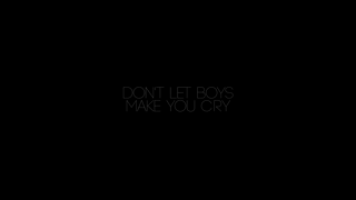 Deeper 2018.06.18 Kayden Kross, Ryan Ryans - Dont Let Boys Make You Cry [1080p].mp4