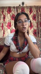 0i2ynz81y8vicn7qc25qf_source.mp4