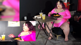1112886931__1.mp4
