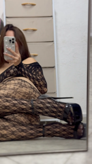 1_5073608037420238063.MOV