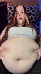 813074943_barely-can-fit-into-frame-anymore_7.m4v