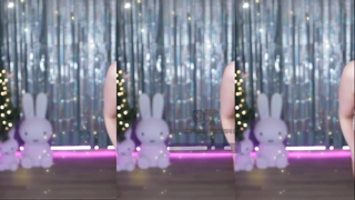 [Dance Cut] gmlsk7541 - 2025-01-27 04h19m32s.mp4