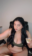 1476900681_mmmmmm_0.mp4