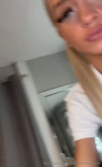 1694208026_omfg-ive-found-my-schoool-girl-content-from-way-back-then_0.mp4