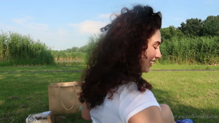 1175280902_since-it-was-such-a-gorgeous-day-i-decided-i-m-going-to-b_0.mp4