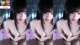 [Dance Cut] gmlsk7541 - 2026-02-06 05h33m05s.mp4