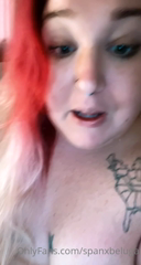 149193272__0.m4v
