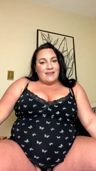 360576630_stream-started-at-07-13-2022-01-00-am-chill-stream-with-a-y_0.mp4