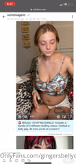 240366139_quick-glimpse-of-the-flash-sale_2.m4v
