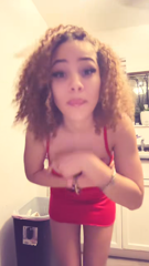 2024-12-05_@alexsiadiamonique_7445110366410935598.mp4